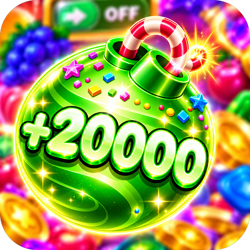 SweetOut App Icon